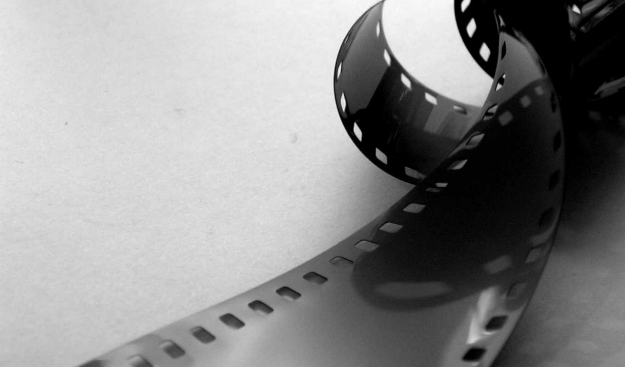 Fujifilm прекращает продажи черно-белой фотопленки